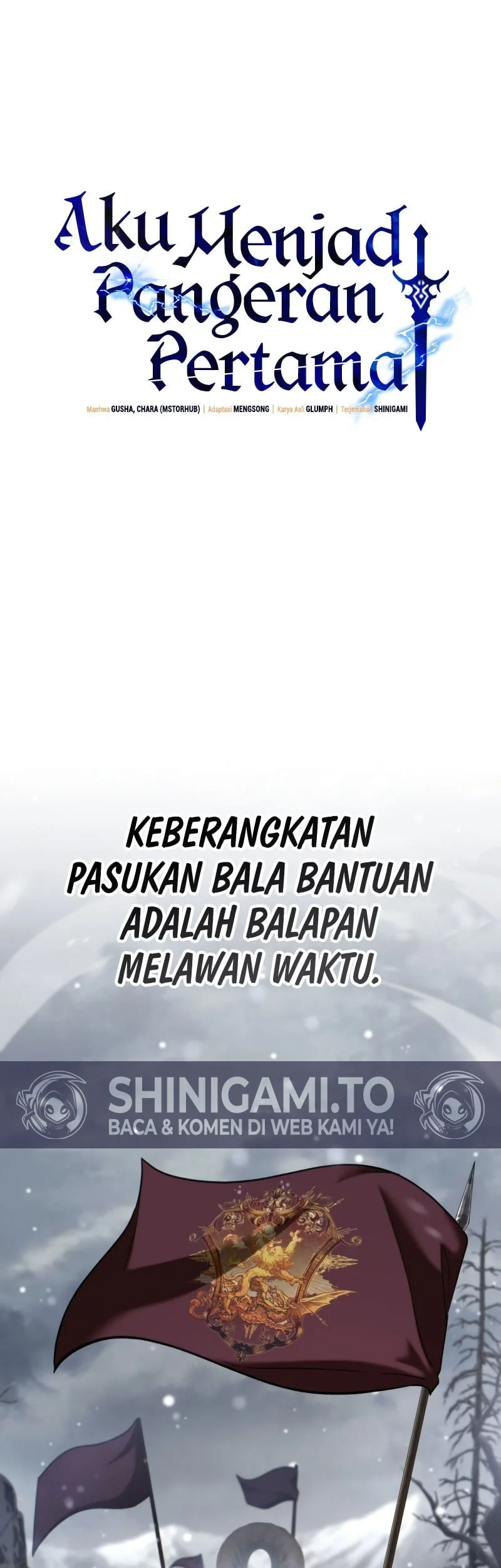 Chapter 35 - halaman 31