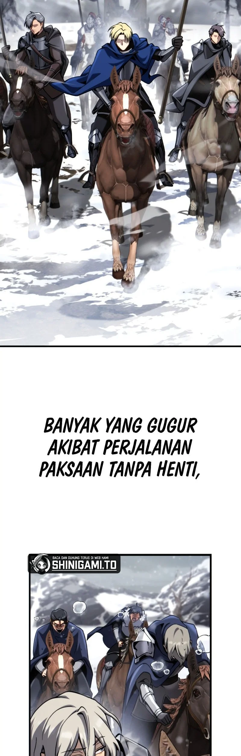 Chapter 35 - halaman 32