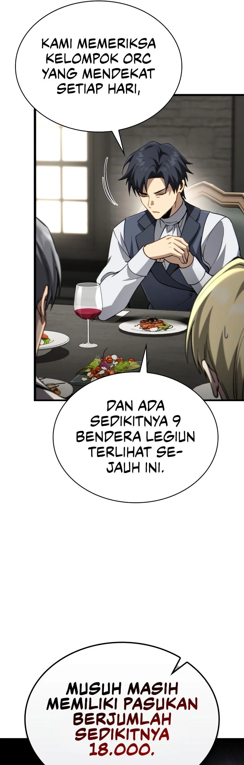 Chapter 36 - halaman 34