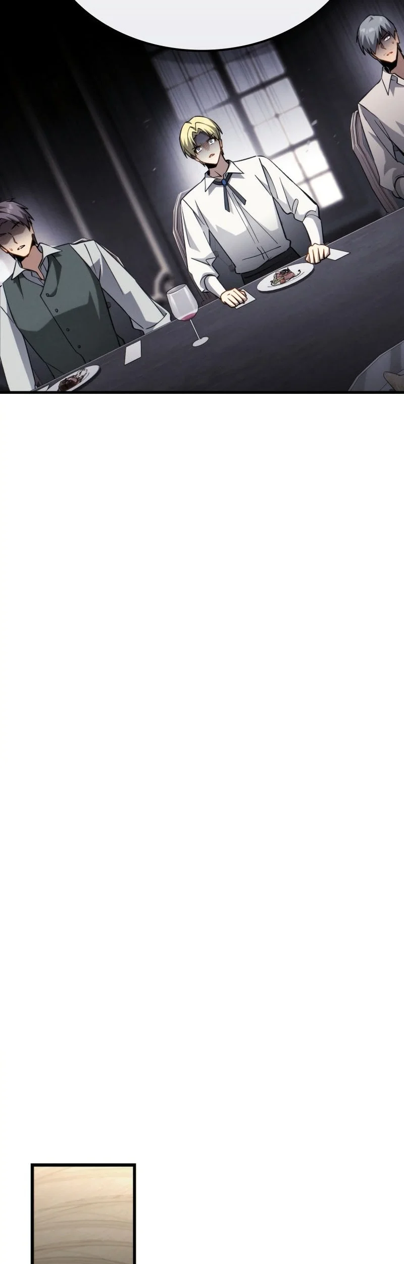 Chapter 36 - halaman 35