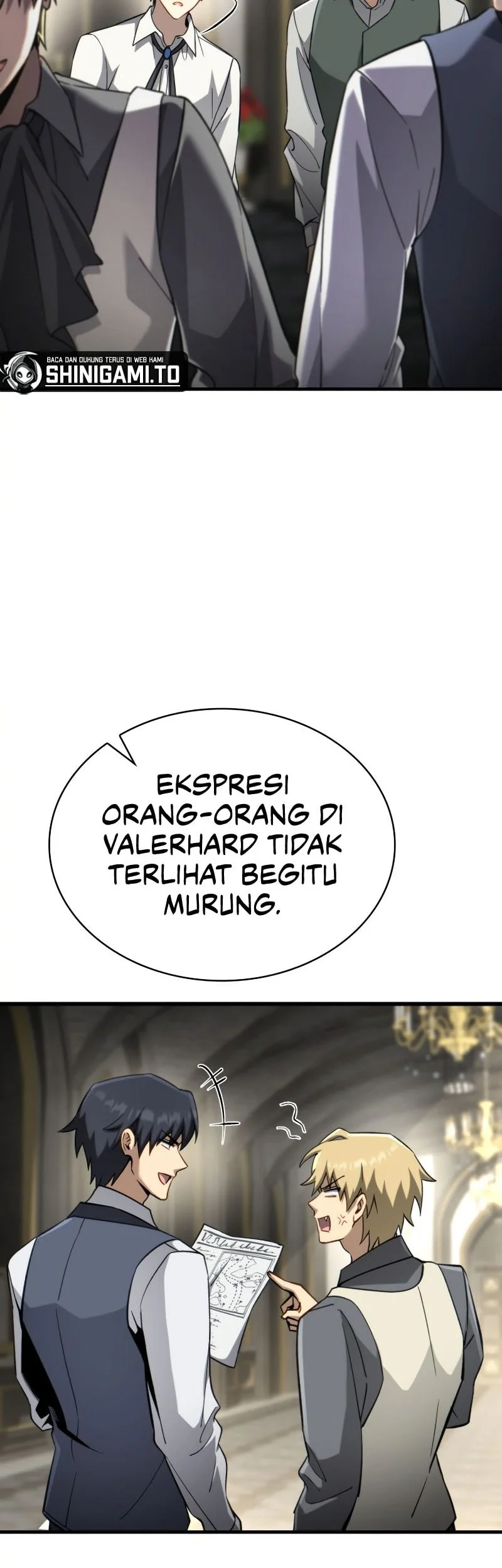 Chapter 36 - halaman 37
