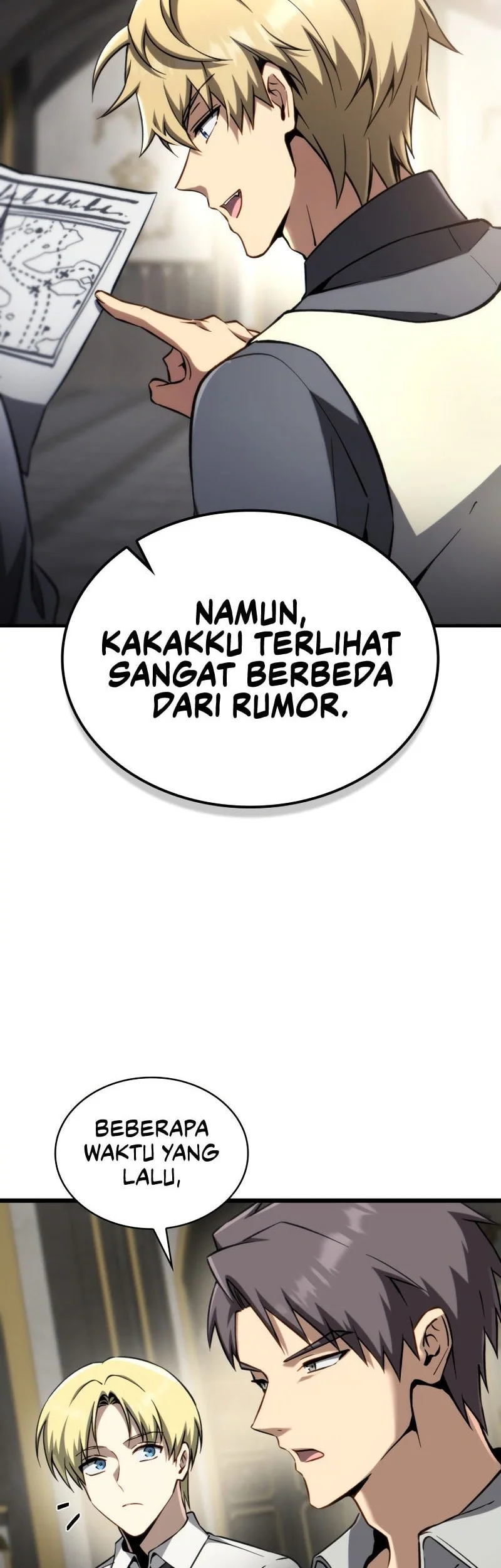 Chapter 36 - halaman 39