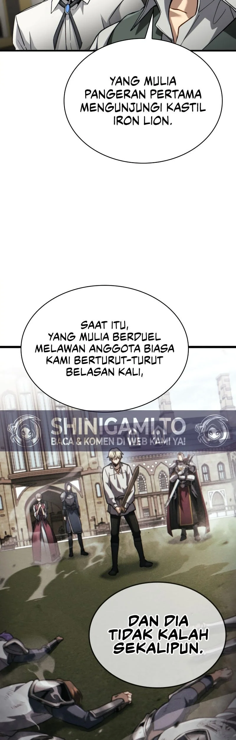 Chapter 36 - halaman 40