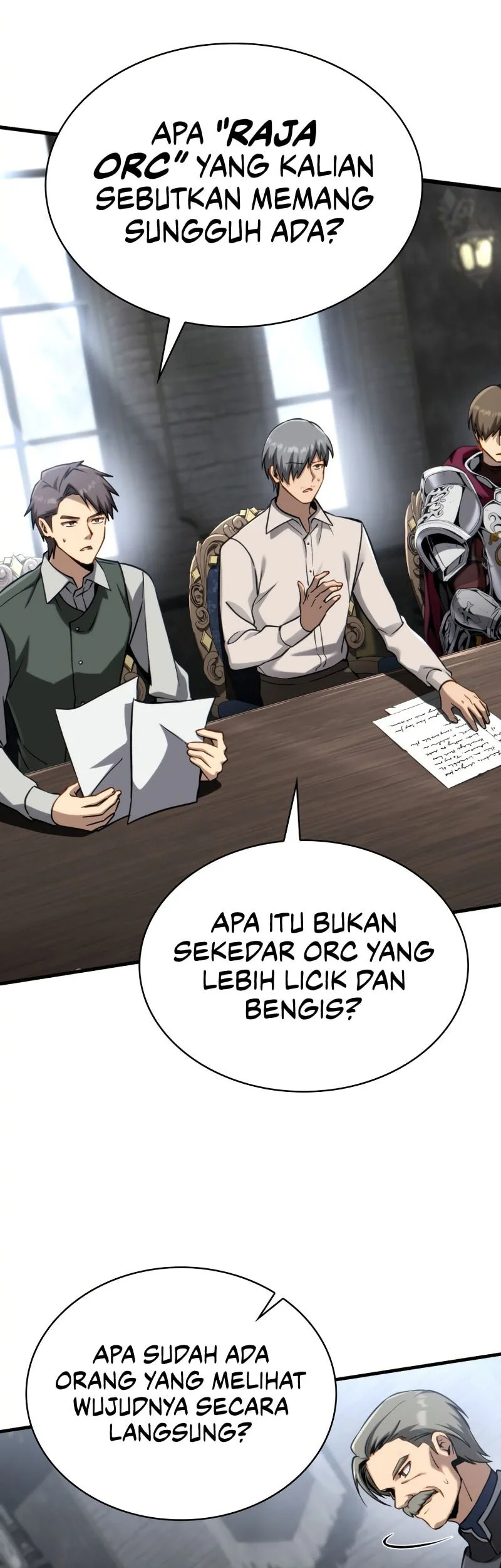 Chapter 36 - halaman 46