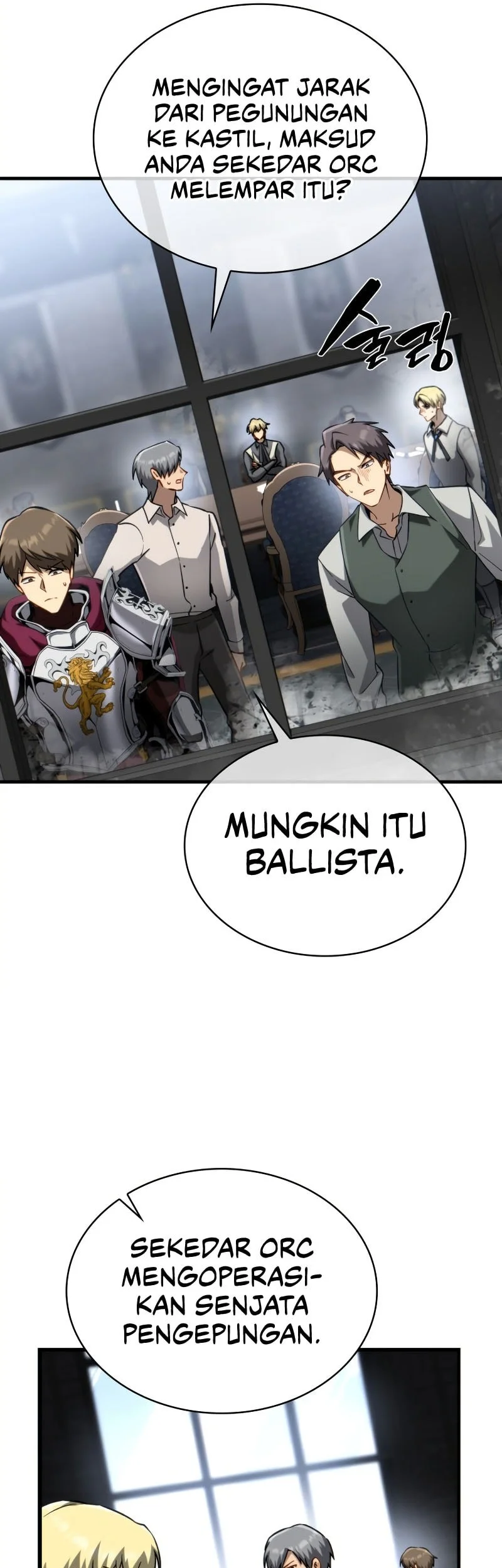 Chapter 36 - halaman 50