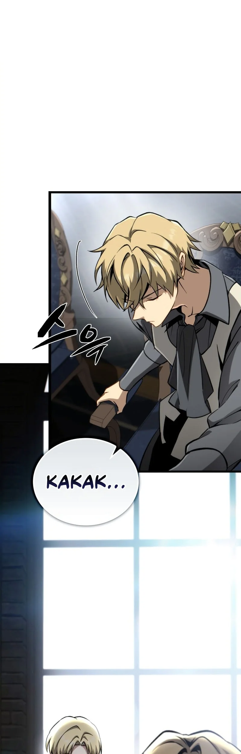 Chapter 36 - halaman 58