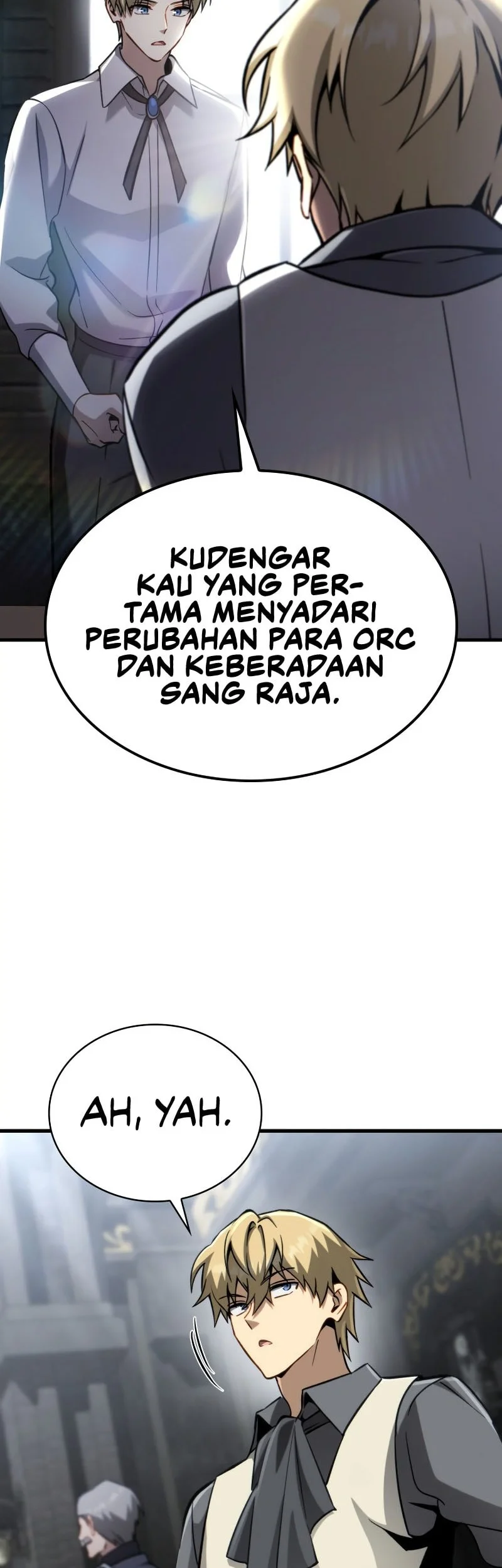 Chapter 36 - halaman 59