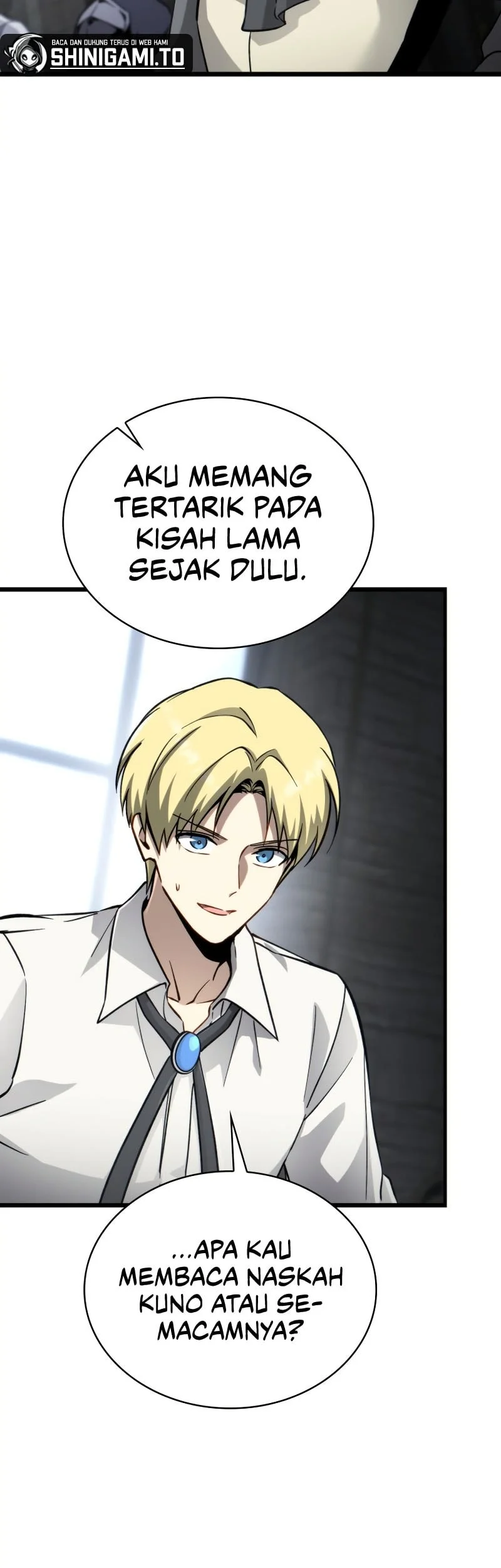 Chapter 36 - halaman 60