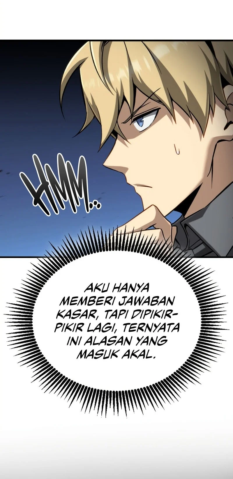 Chapter 36 - halaman 61