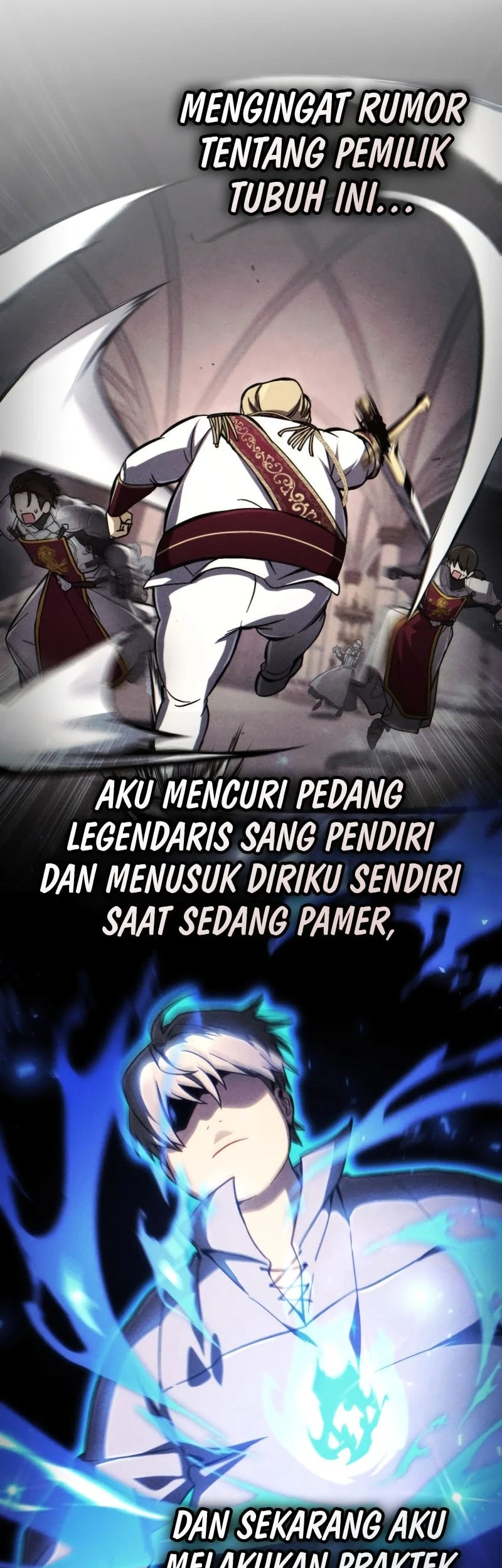 Chapter 36 - halaman 62