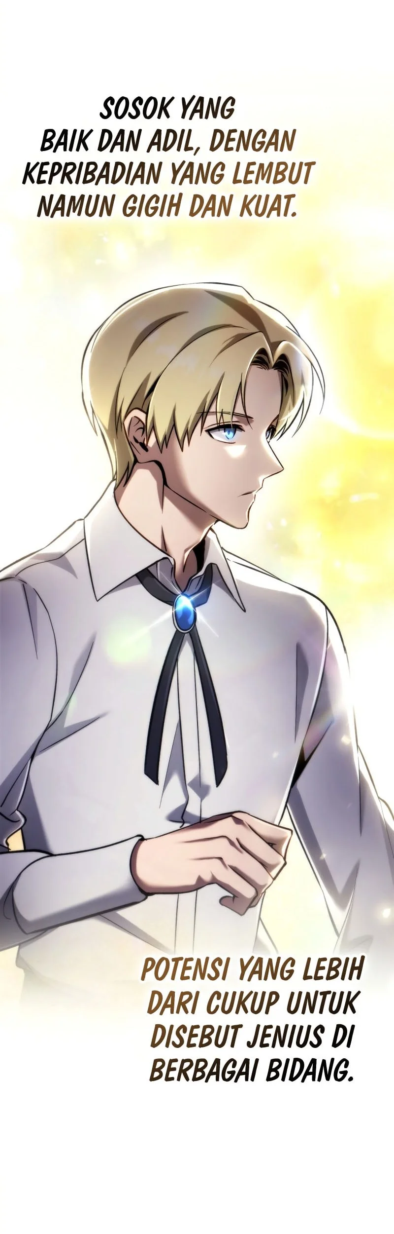 Chapter 36 - halaman 65