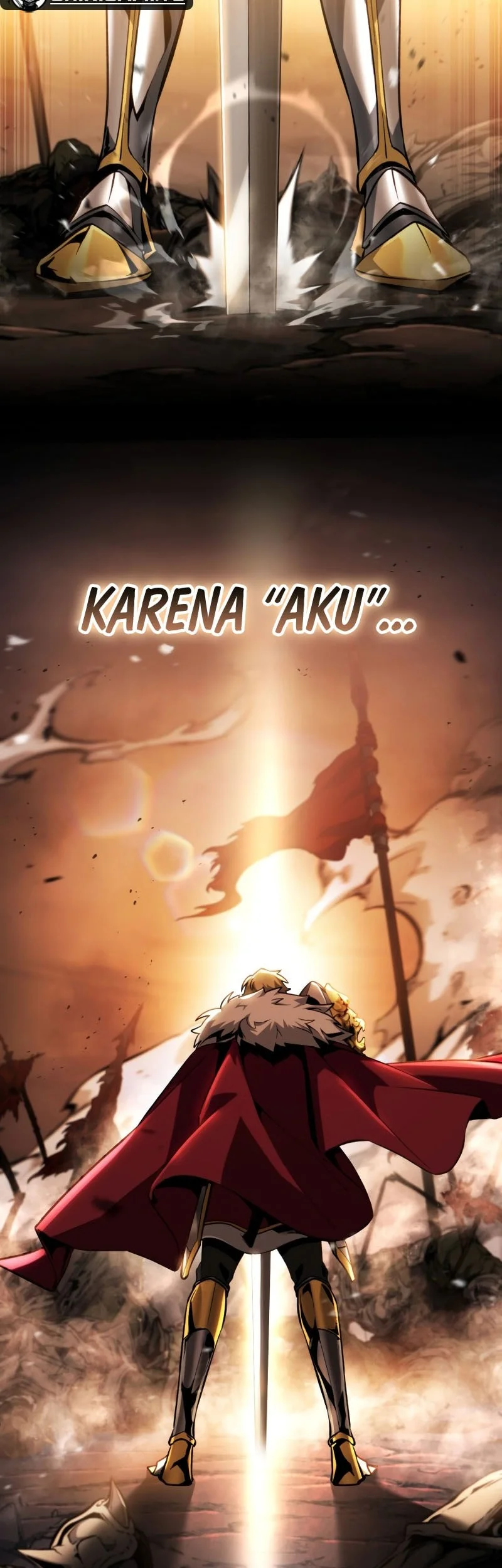 Chapter 36 - halaman 73