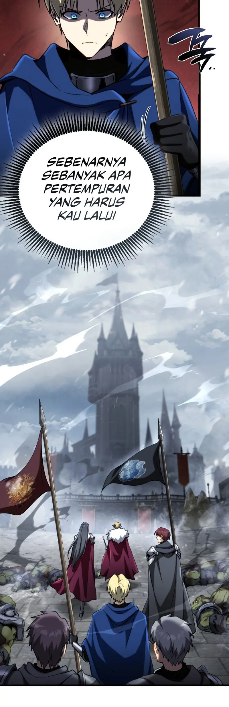 Chapter 36 - halaman 6