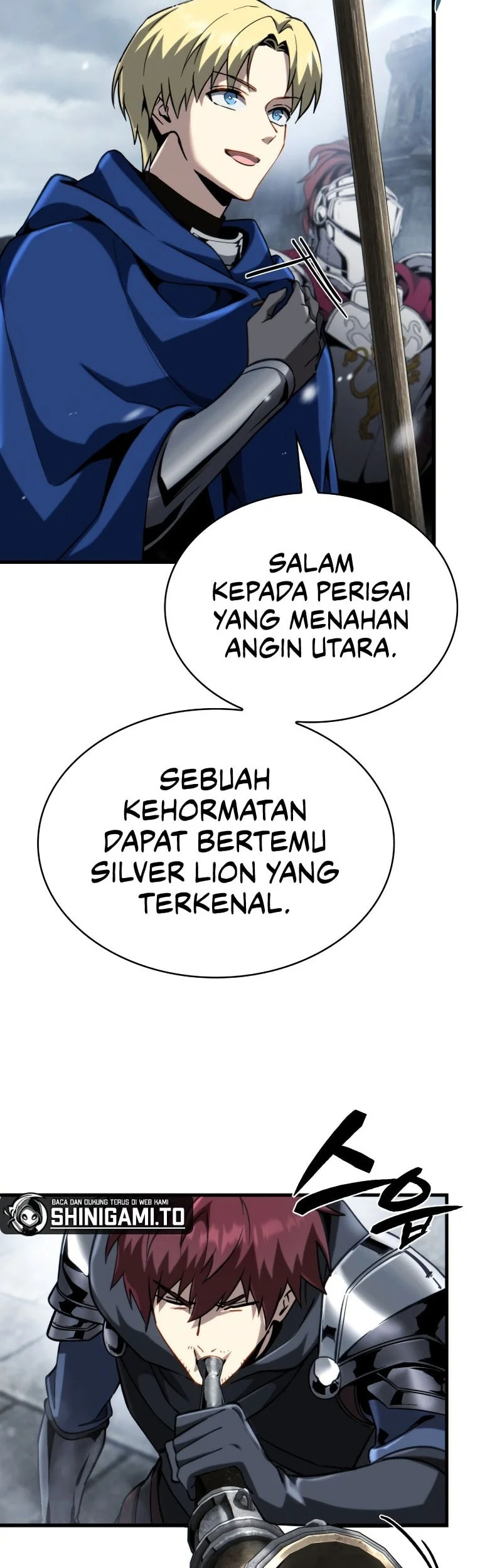 Chapter 36 - halaman 12