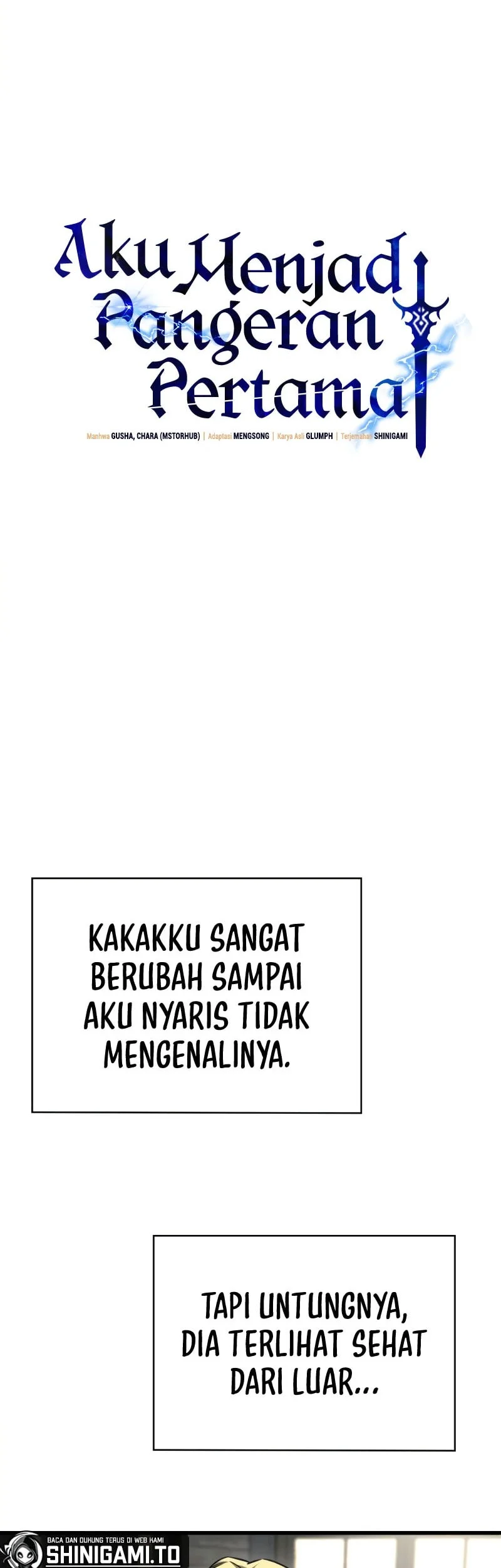 Chapter 36 - halaman 19