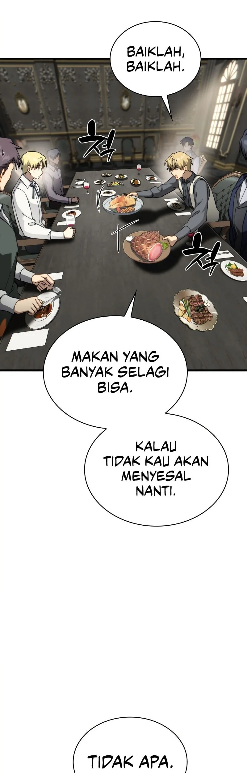Chapter 36 - halaman 26