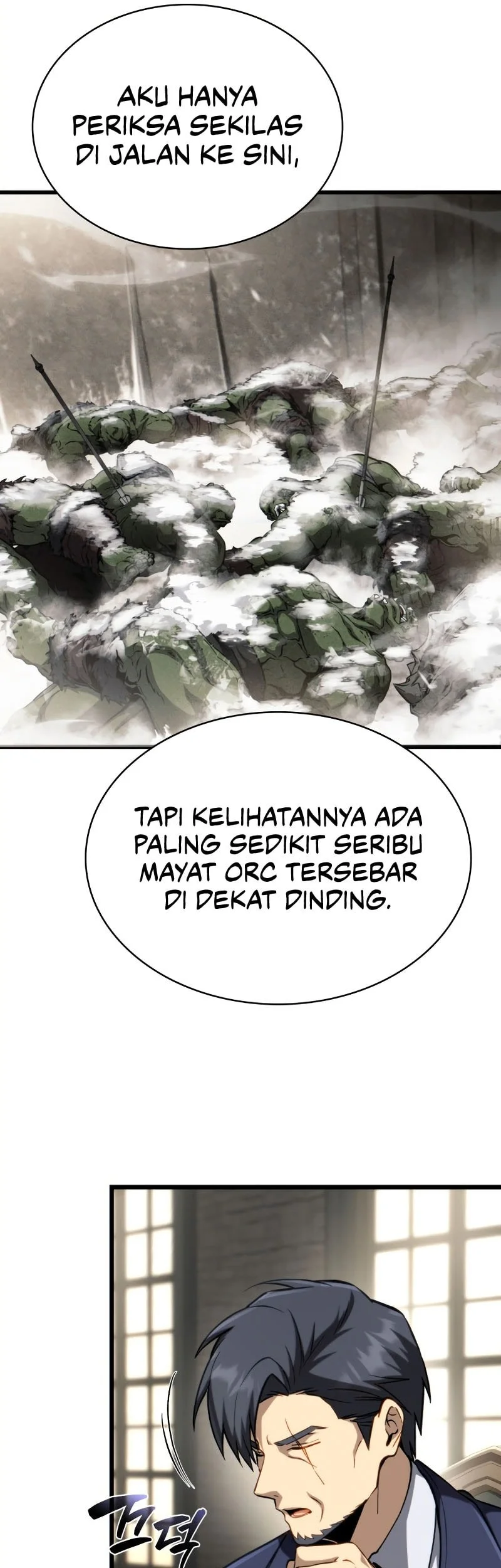 Chapter 36 - halaman 30