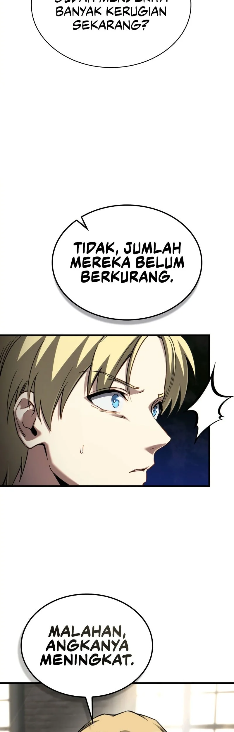Chapter 36 - halaman 32