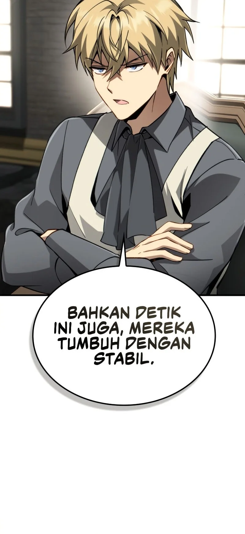 Chapter 36 - halaman 33