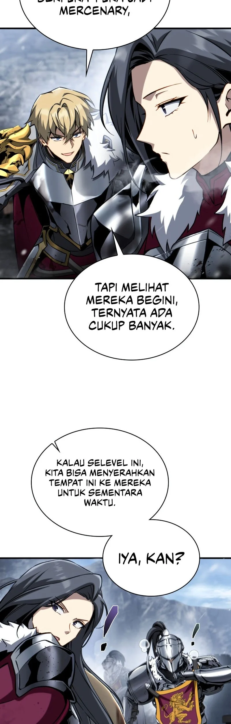 Chapter 37 - halaman 47