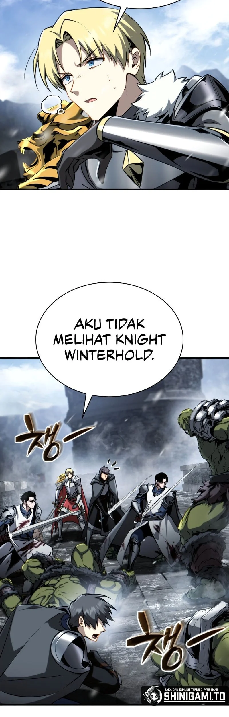 Chapter 37 - halaman 52
