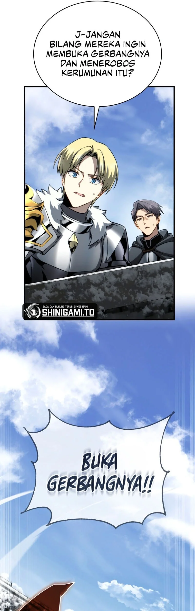 Chapter 37 - halaman 57