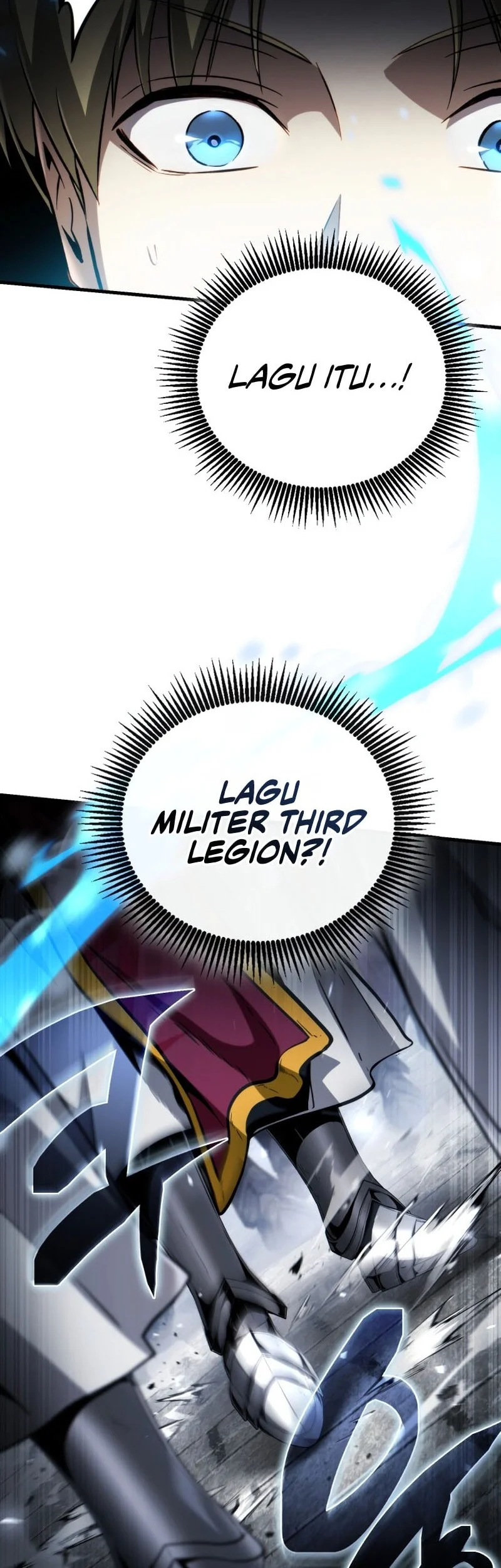 Chapter 37 - halaman 62