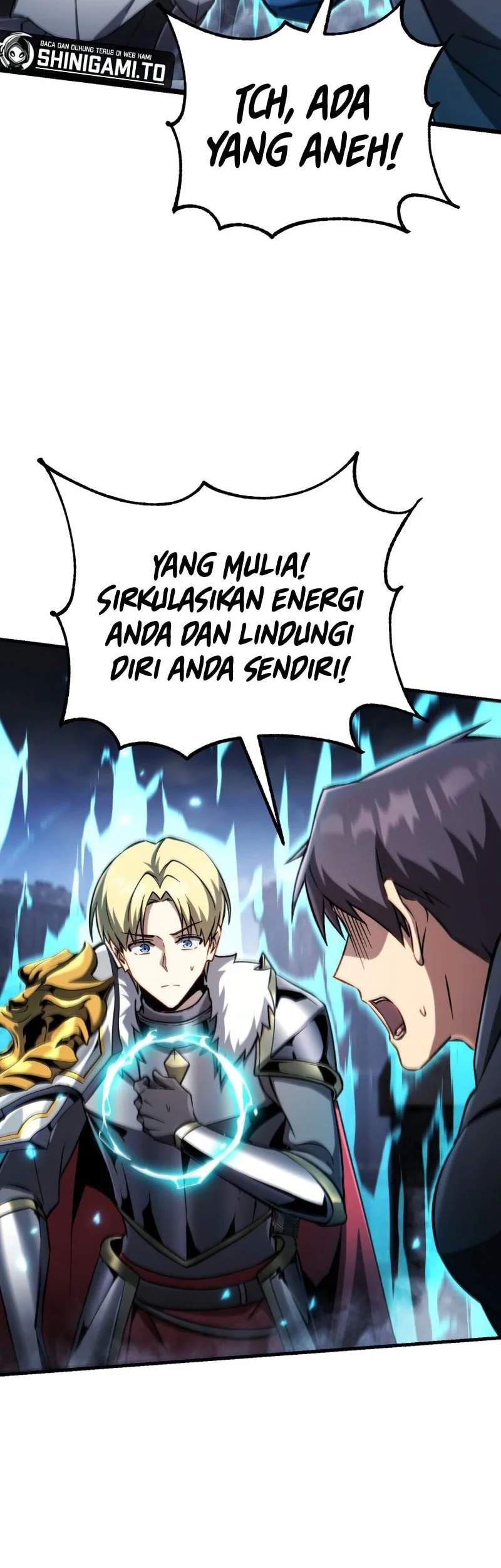 Chapter 37 - halaman 67