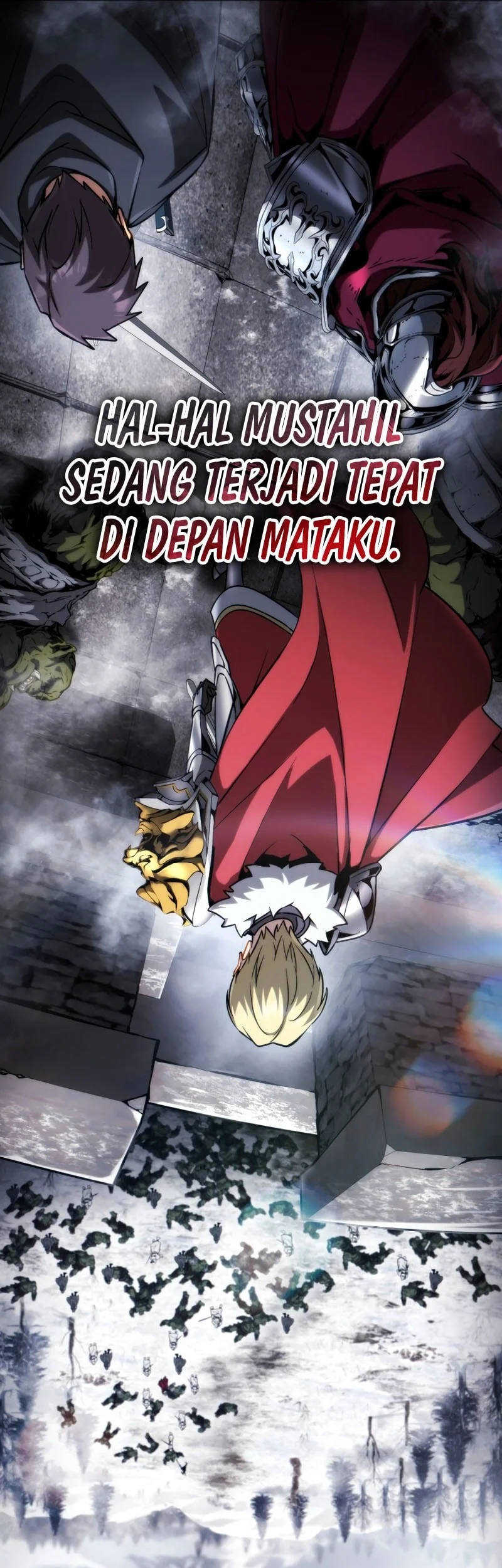 Chapter 37 - halaman 76