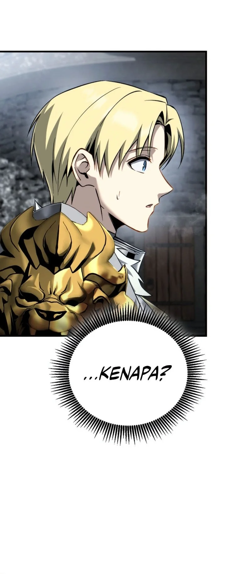 Chapter 37 - halaman 79