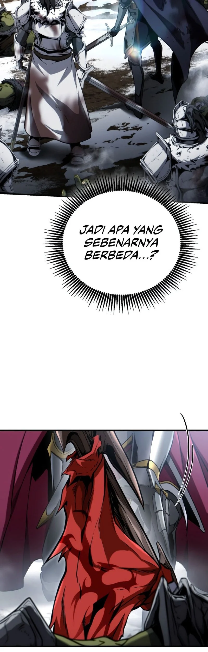 Chapter 37 - halaman 81