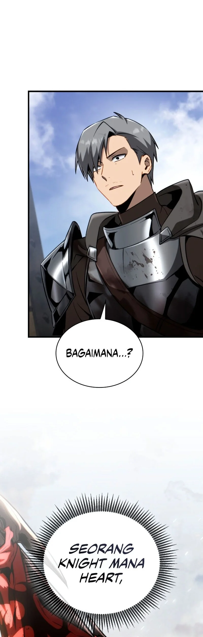 Chapter 37 - halaman 85