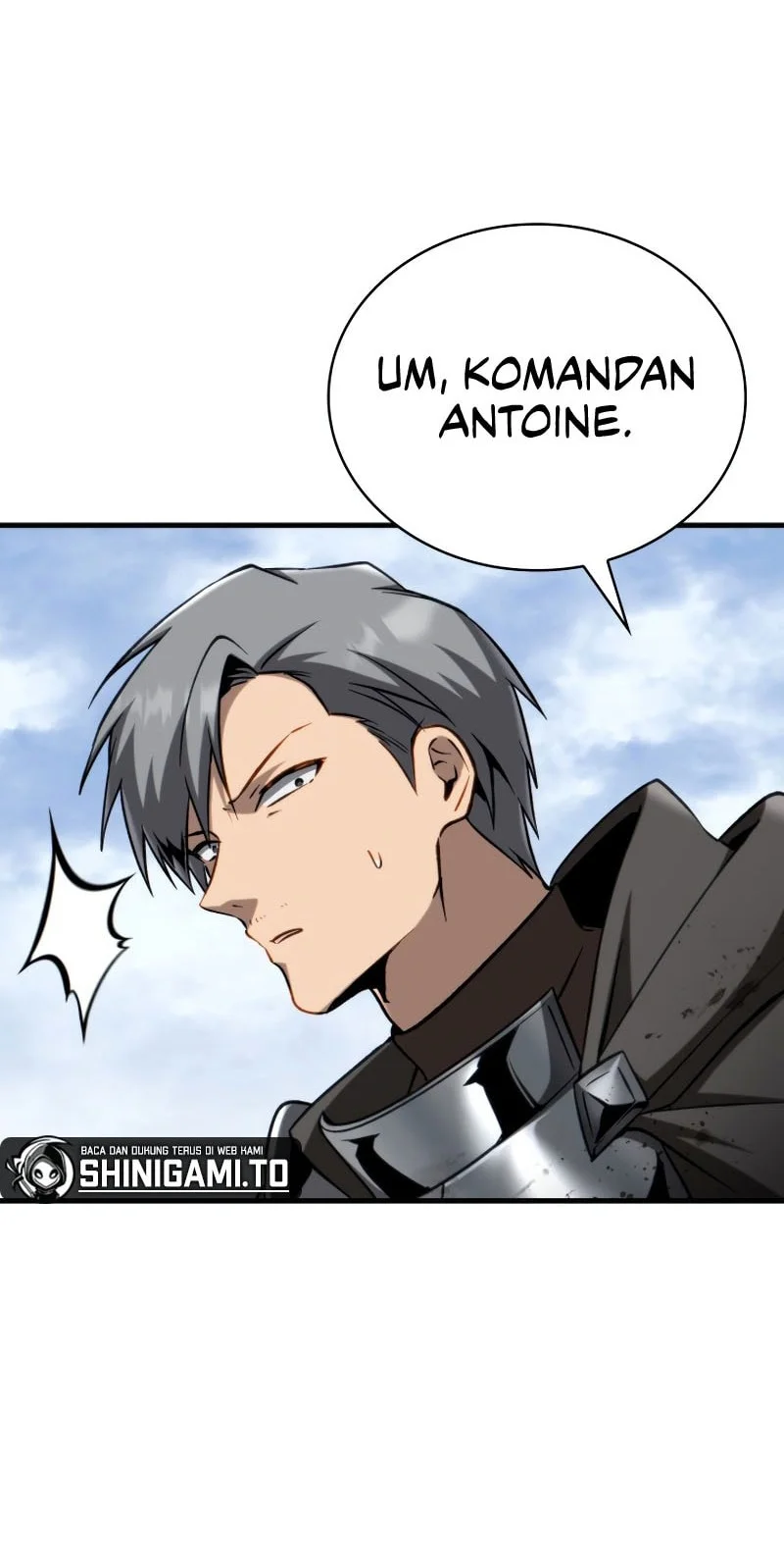 Chapter 37 - halaman 87