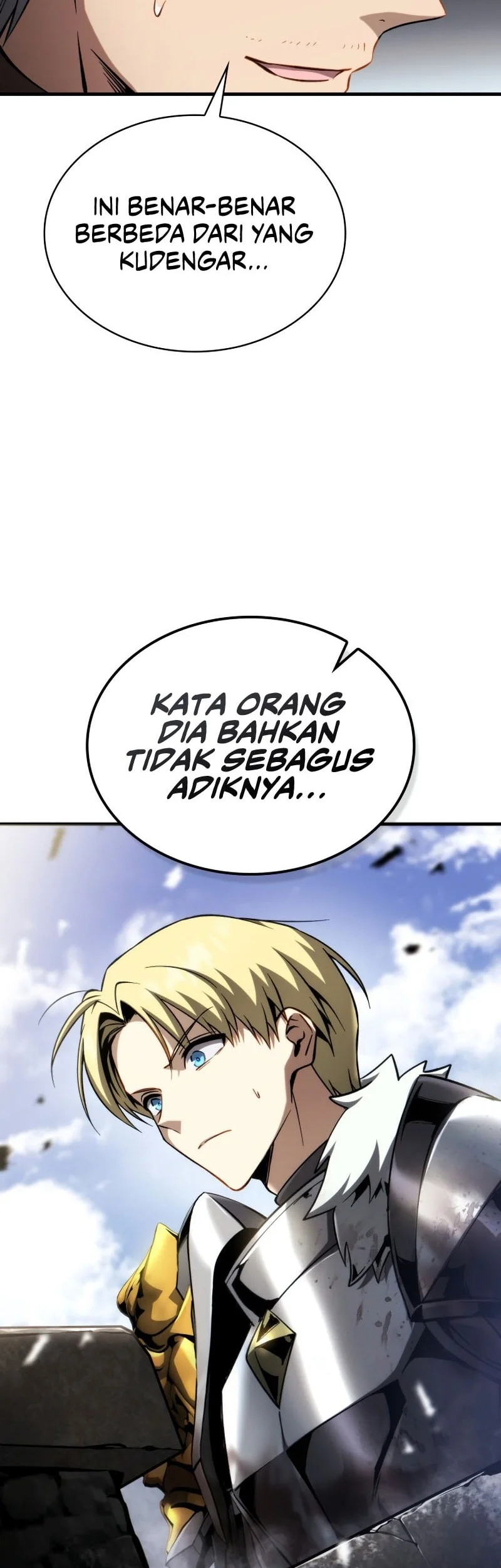 Chapter 37 - halaman 89