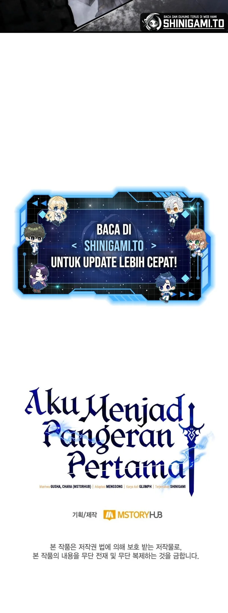 Chapter 37 - halaman 90