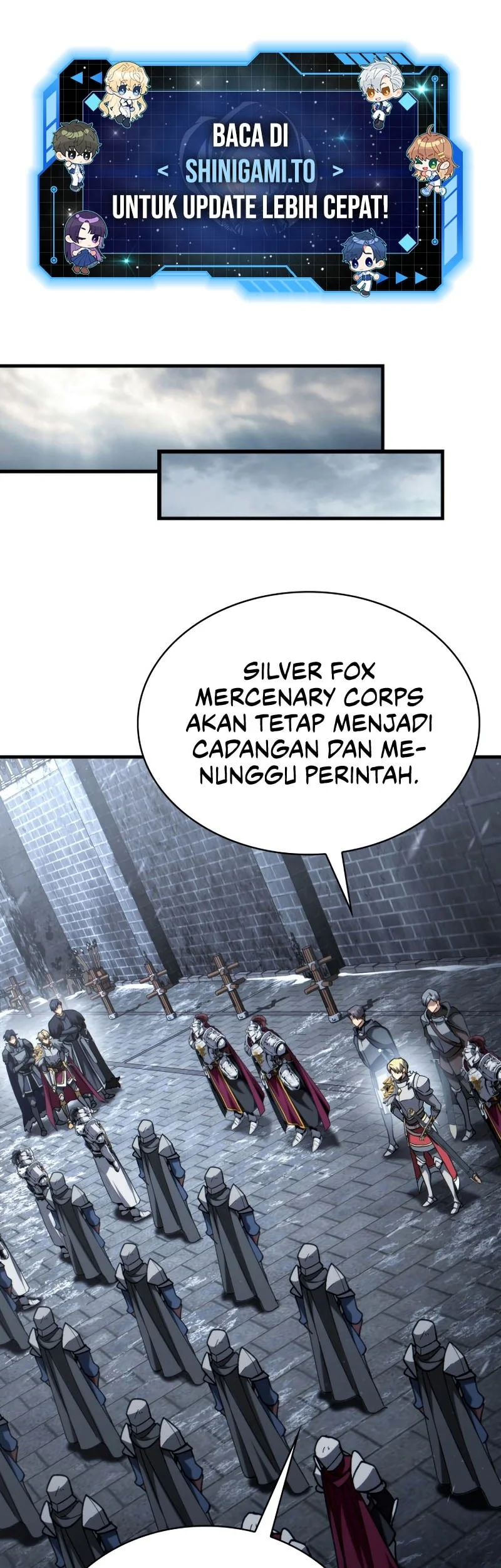 Chapter 37 - halaman 3
