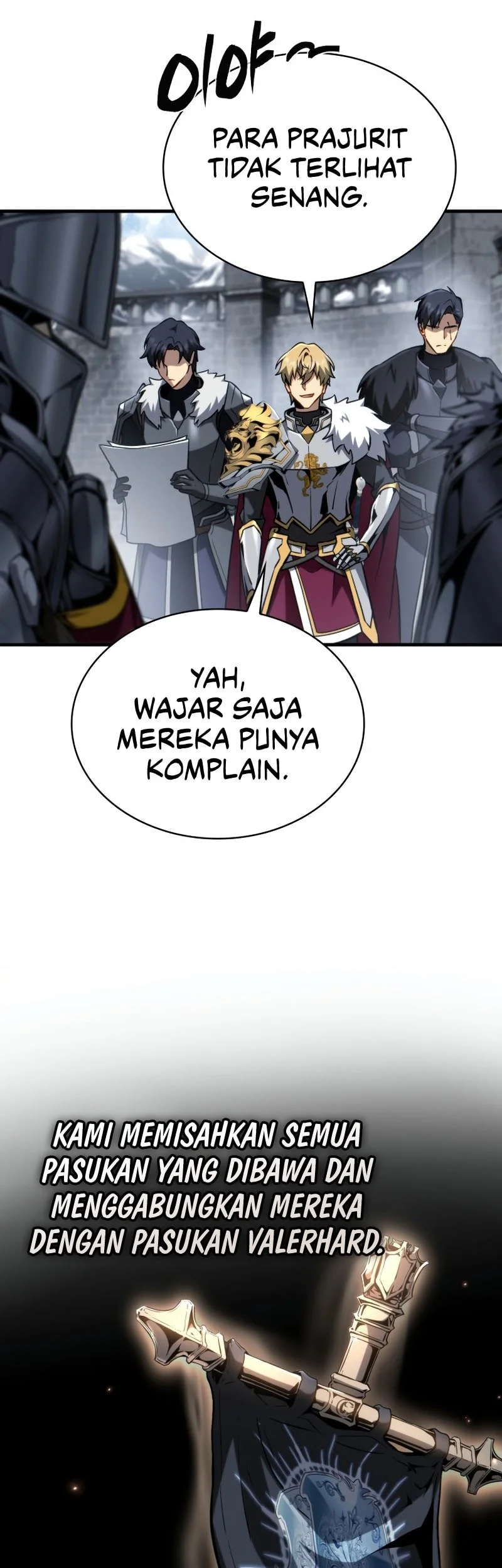 Chapter 37 - halaman 5
