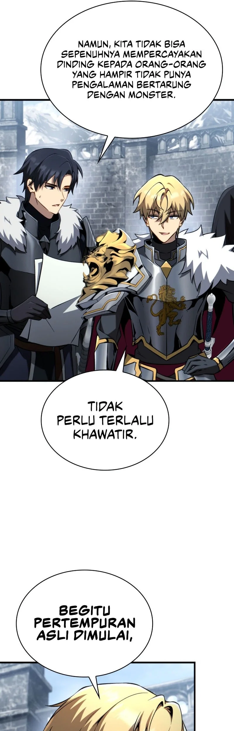 Chapter 37 - halaman 7