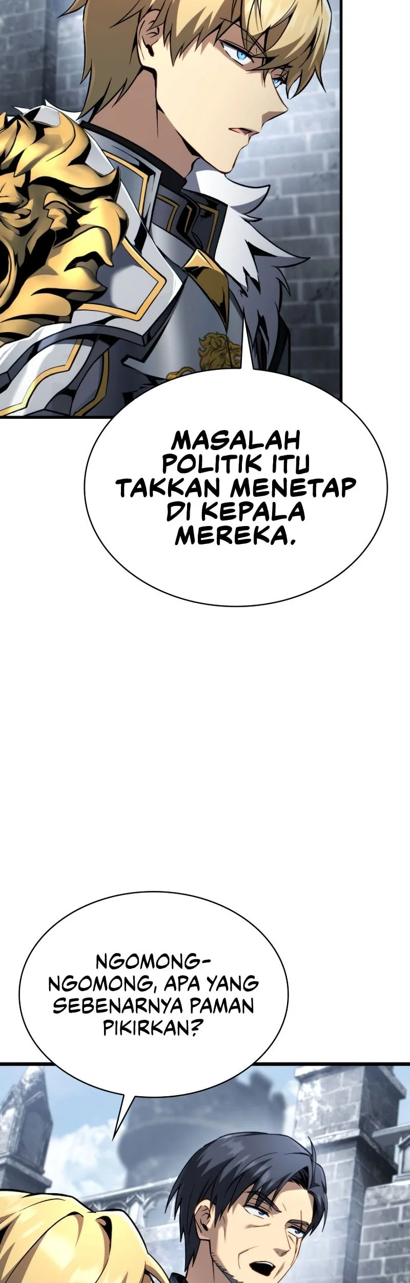 Chapter 37 - halaman 8
