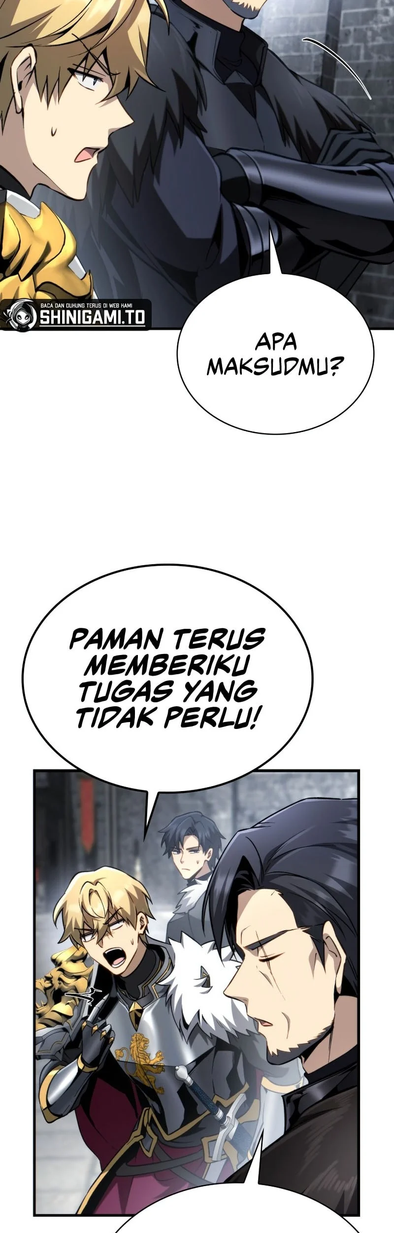 Chapter 37 - halaman 9