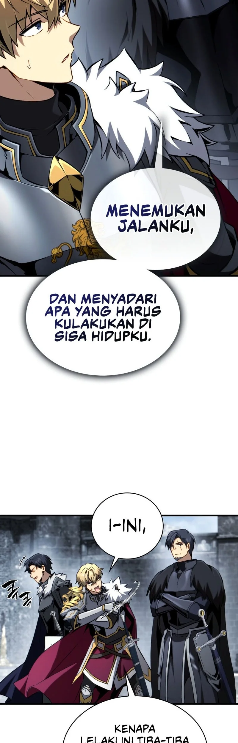 Chapter 37 - halaman 16