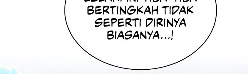 Chapter 37 - halaman 17