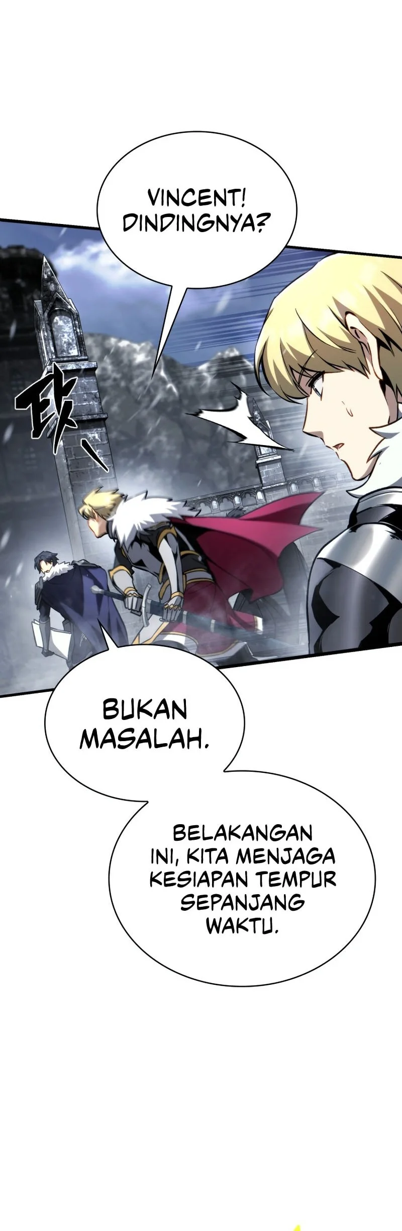 Chapter 37 - halaman 21
