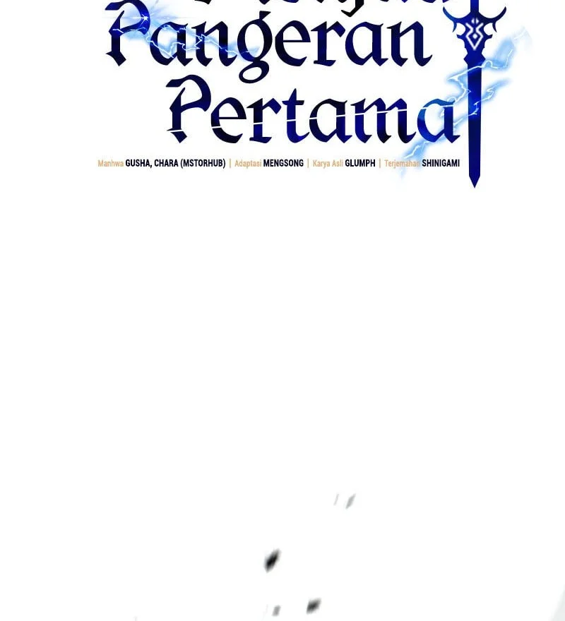 Chapter 37 - halaman 25