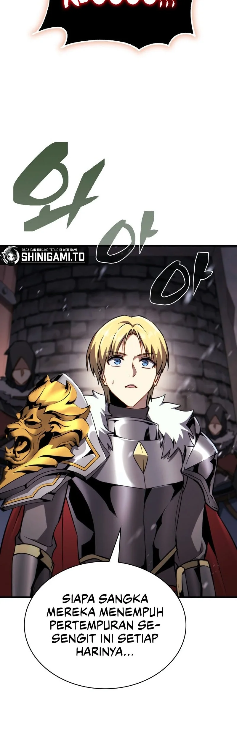 Chapter 37 - halaman 33