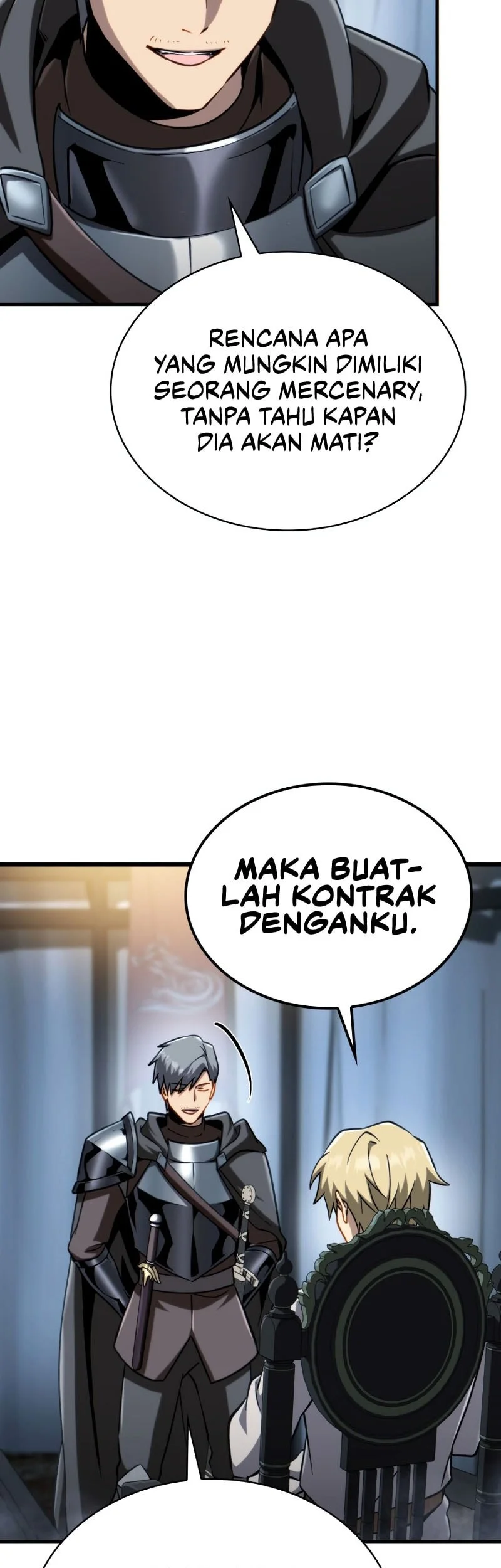 Chapter 38 - halaman 37