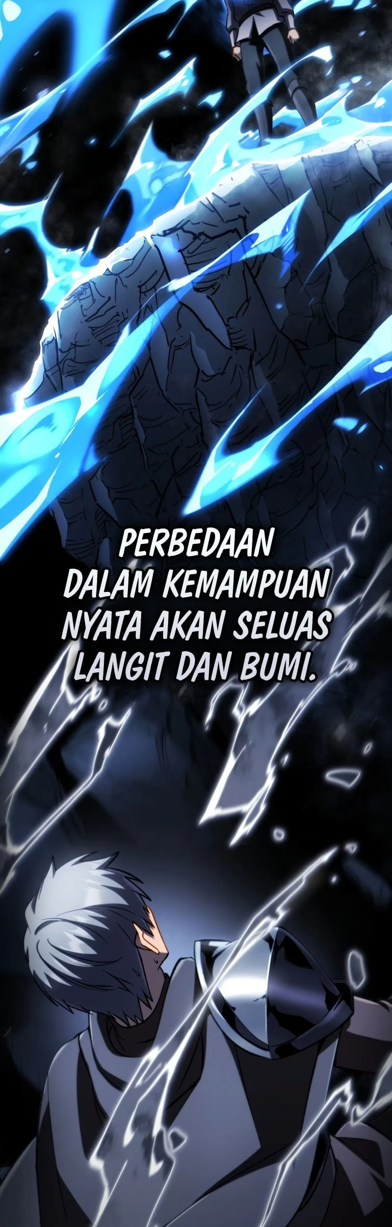 Chapter 38 - halaman 45