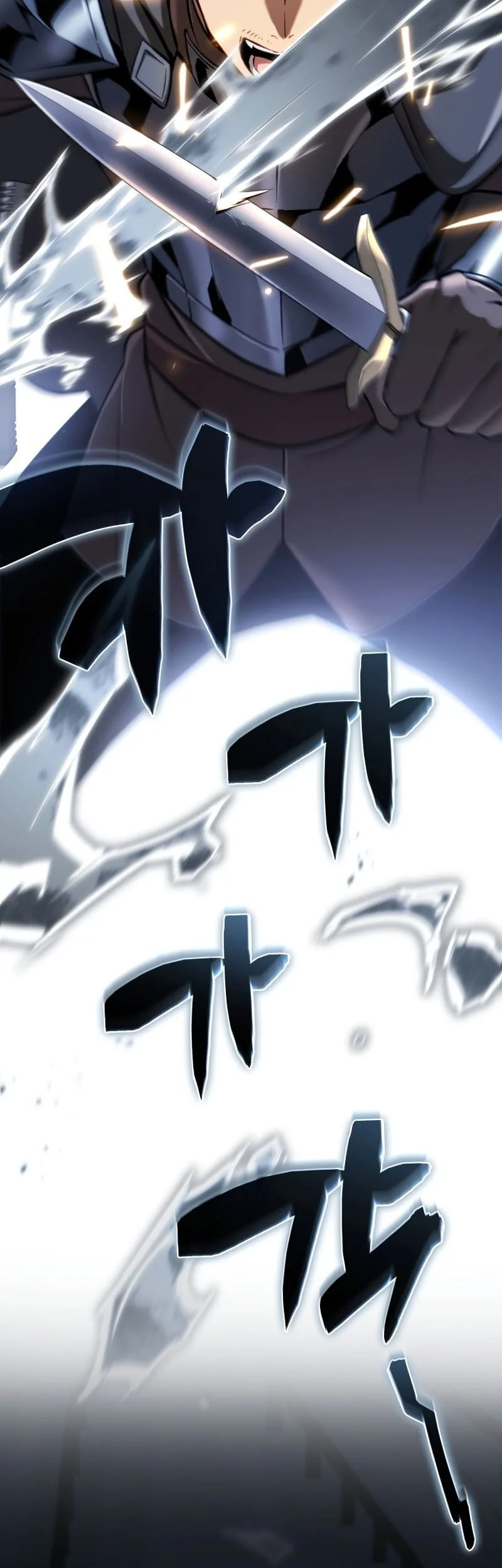 Chapter 38 - halaman 60