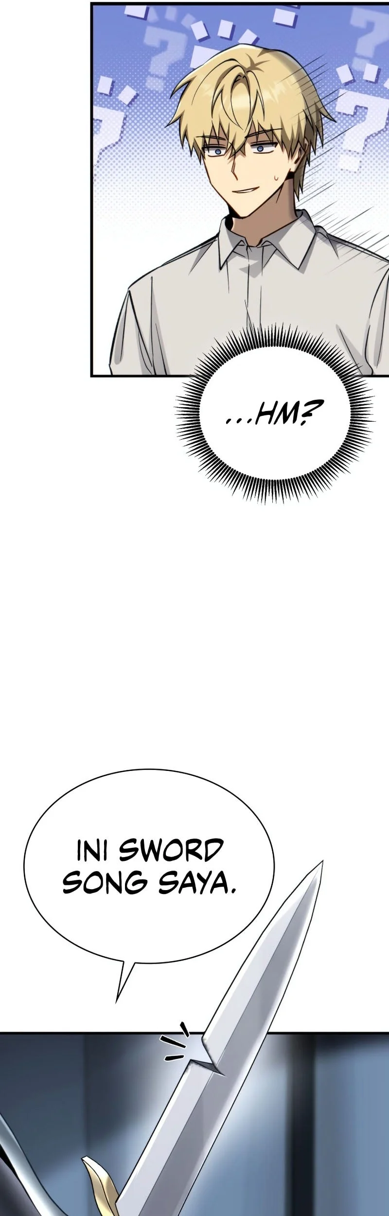 Chapter 38 - halaman 62