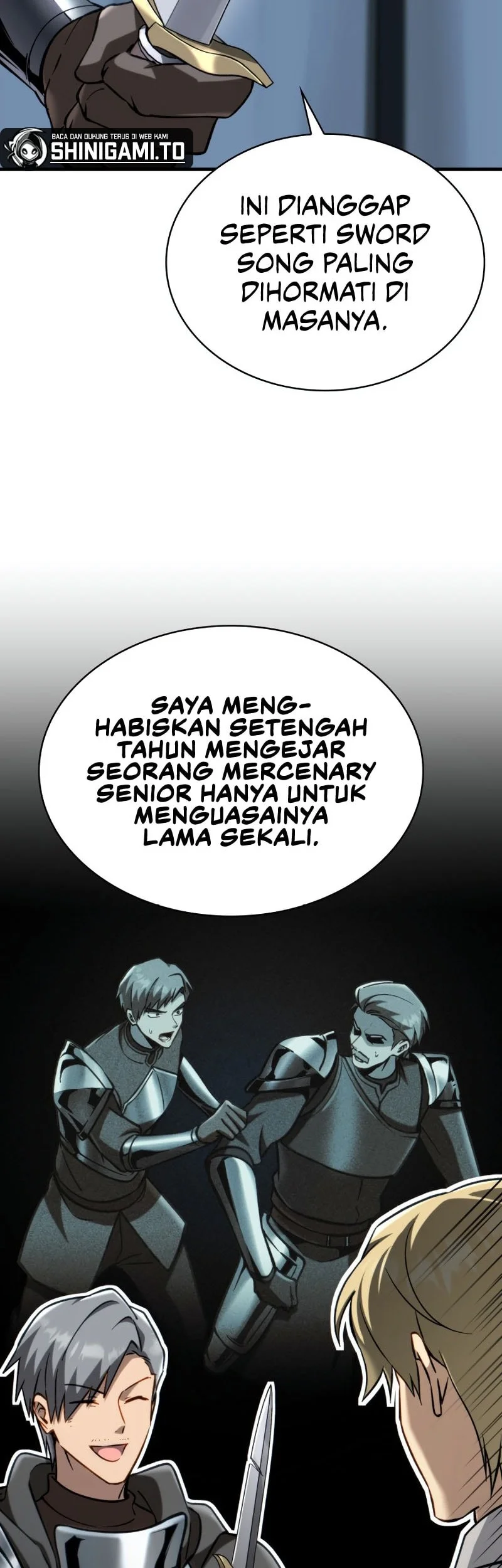 Chapter 38 - halaman 63